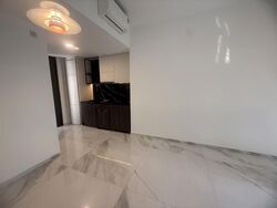 Jervois Mansion (D10), Apartment #548033111